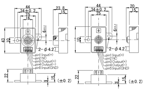 NSU-131AF  NSU-131A结构尺寸.png