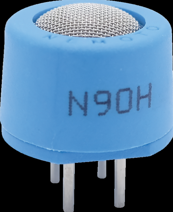 NAP-90H（2）.png