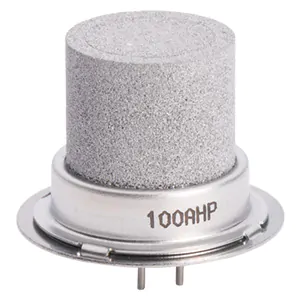 NAP-100AH-P（1）.png
