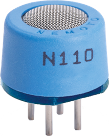 NAP-110A(1).png