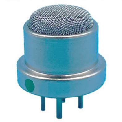 NAP-126A(2).png