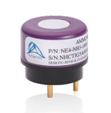 NE4-NH3-1000(1).png