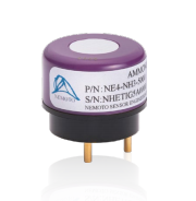 NE4-NH3-5000（1）.png