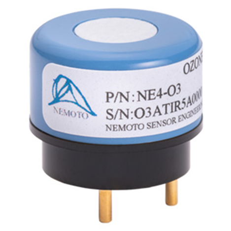 NE4-O3（2）.png