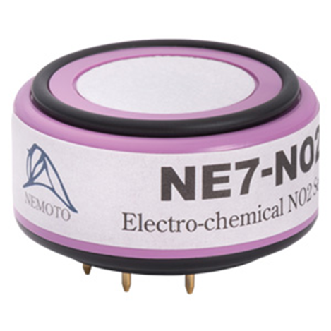 NE7-NO2.png