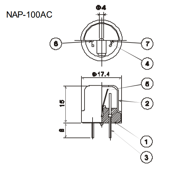 NAP-100AC结构图.png