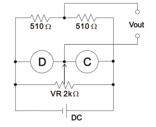 Recommended measurement circuit(1).png