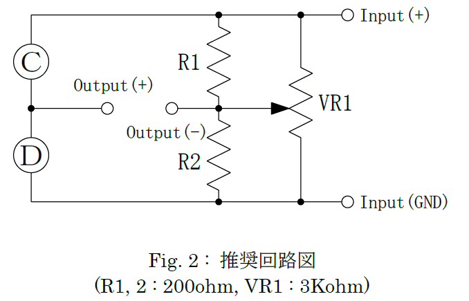 Recommended measurement circuit.png