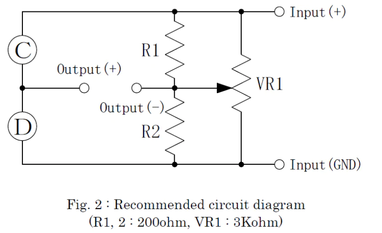 Recommended measurement circuit.png