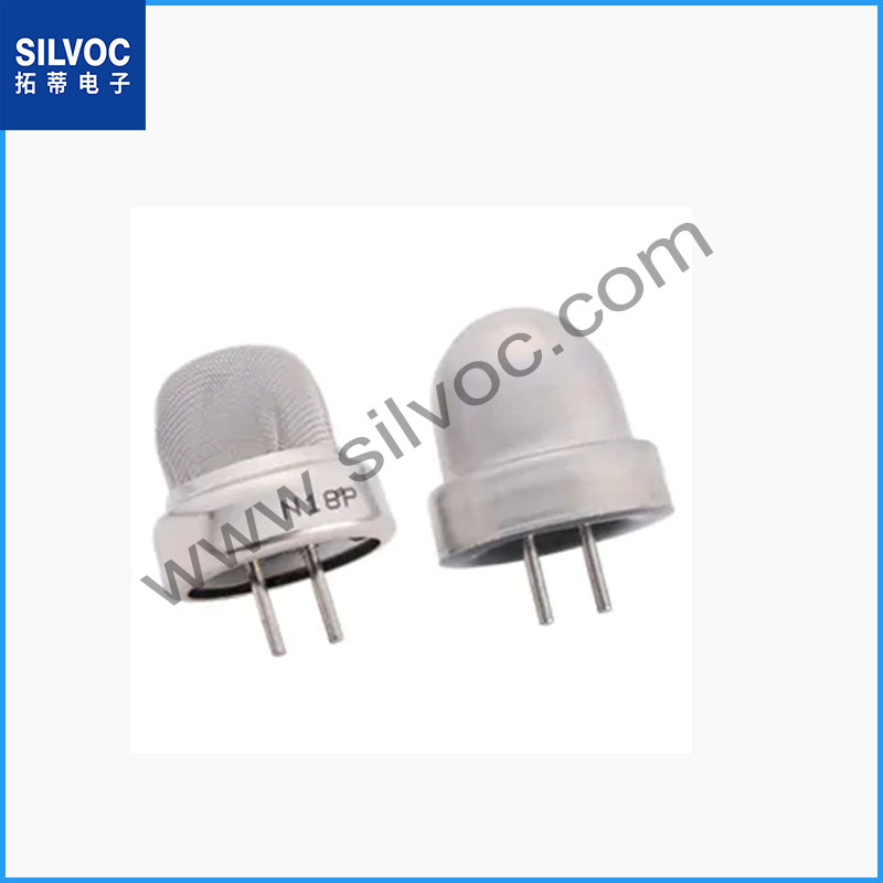 NCP-180-P主图06.jpg