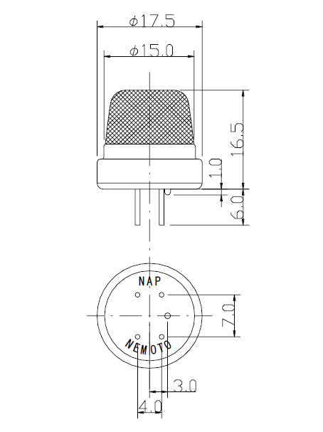 Dimensions.png