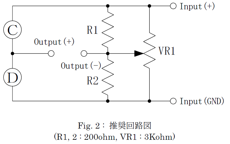 Recommended measurement circuit.png