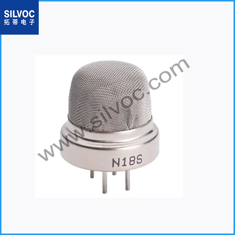 NCP-180S-H主图06.jpg