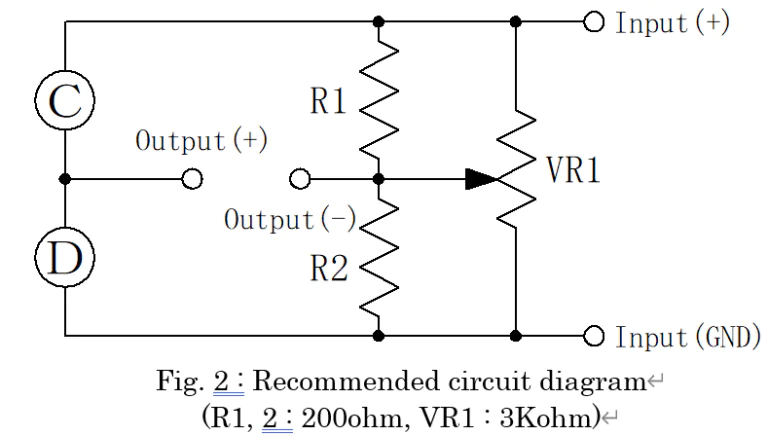 Recommended measurement circuit.png
