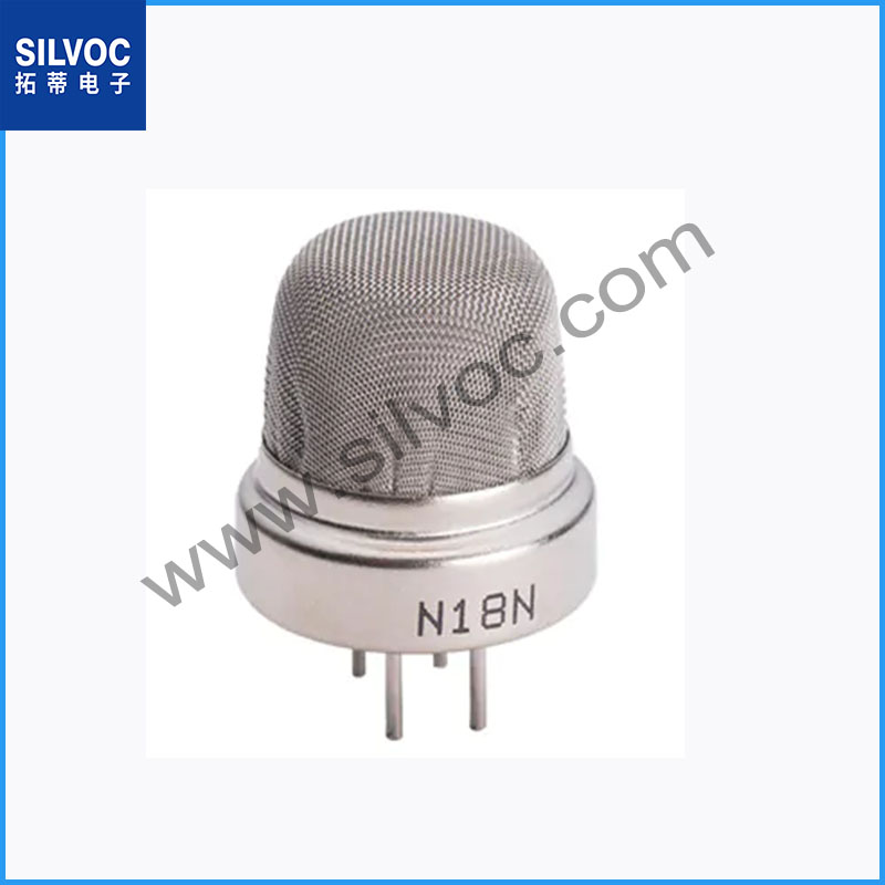 NCP-180S-N主图06.jpg