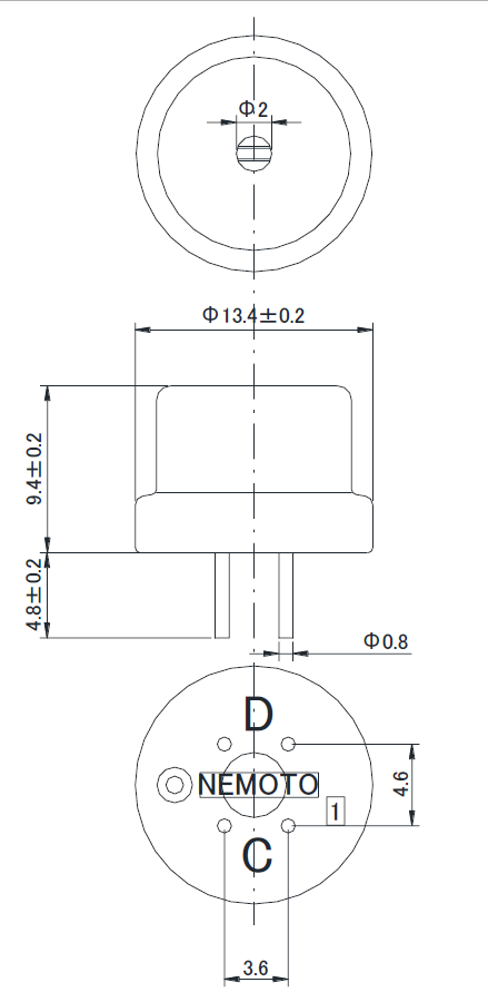 Dimensions.png