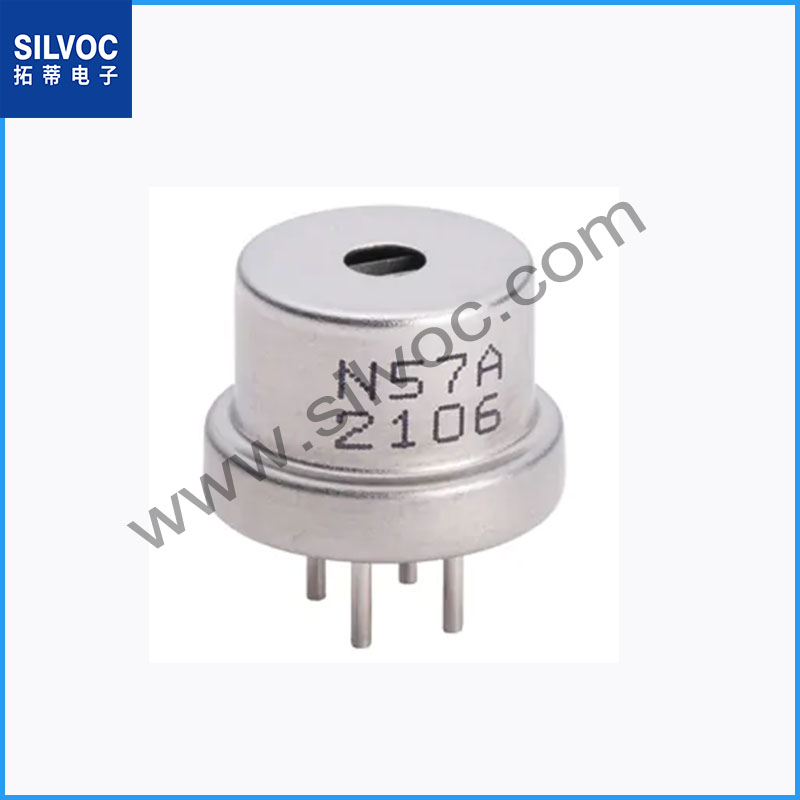 NCP-180S-7S主图06.jpg