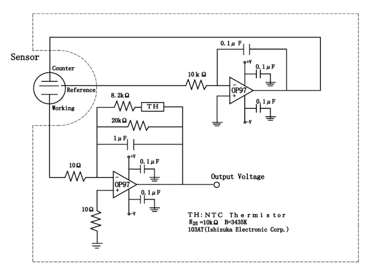 Recommended measurement circuit.png