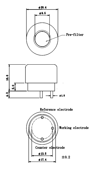 Dimensions.png