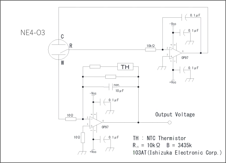 Recommended measurement circuit.png