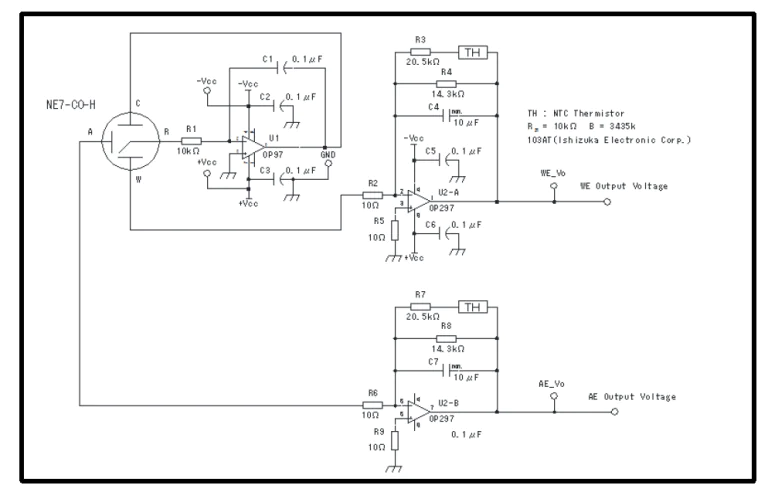 Recommended measurement circuit.png