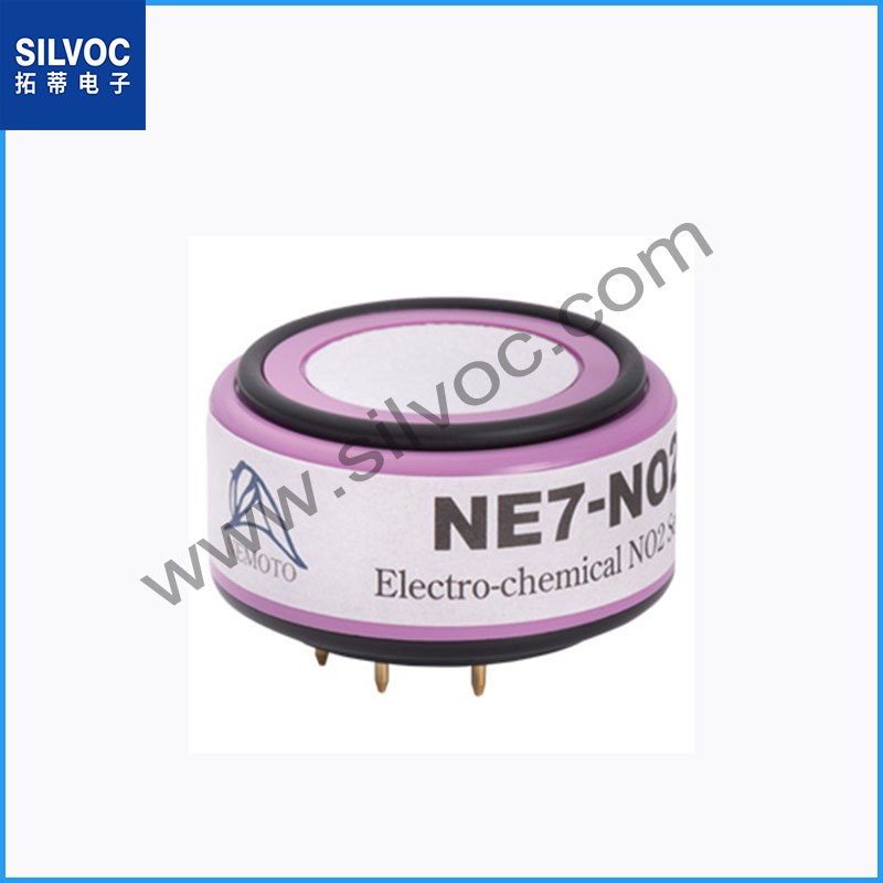 NE7-NO2主图06.jpg