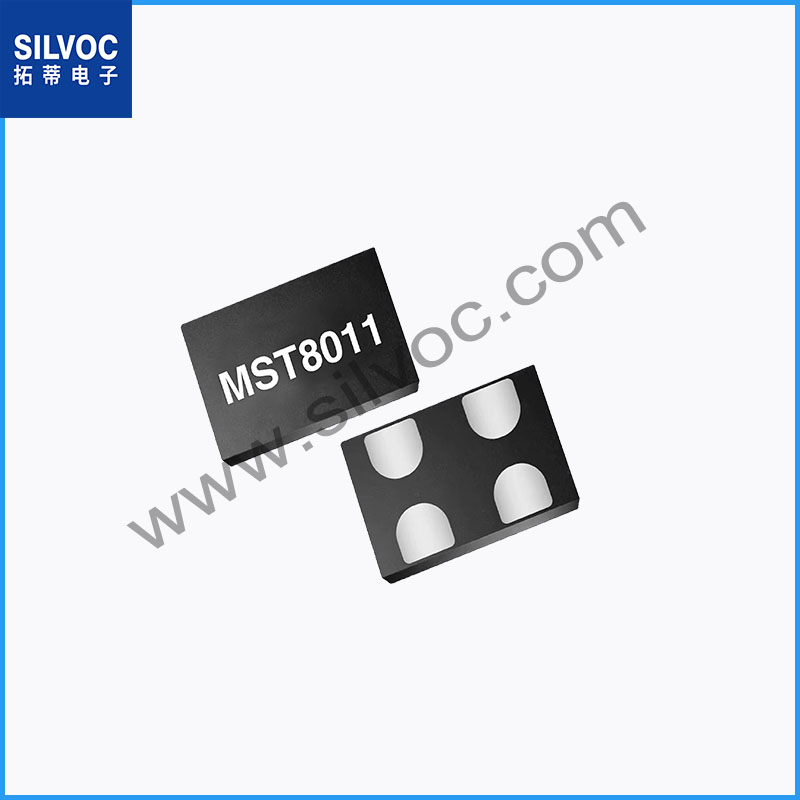 MST8011主图01.jpg