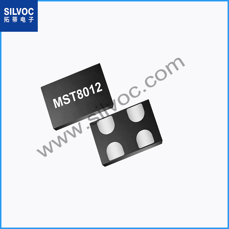 MST8012主图01.jpg