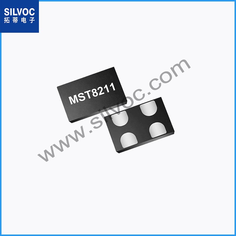 MST8211主图01.jpg