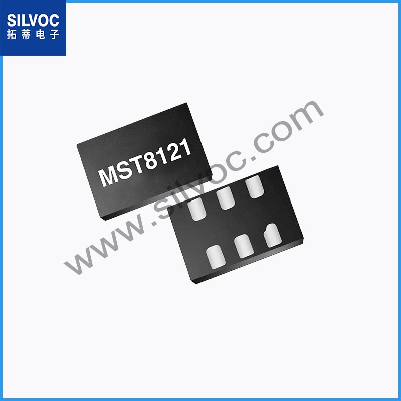 MST8121主图01.jpg