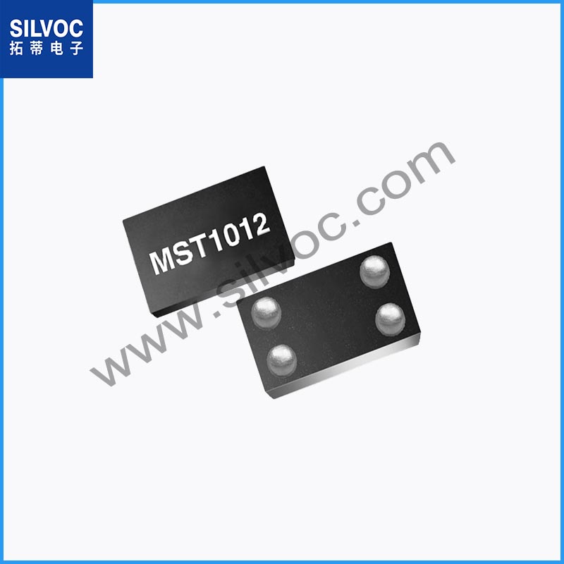 MST1012主图01.jpg