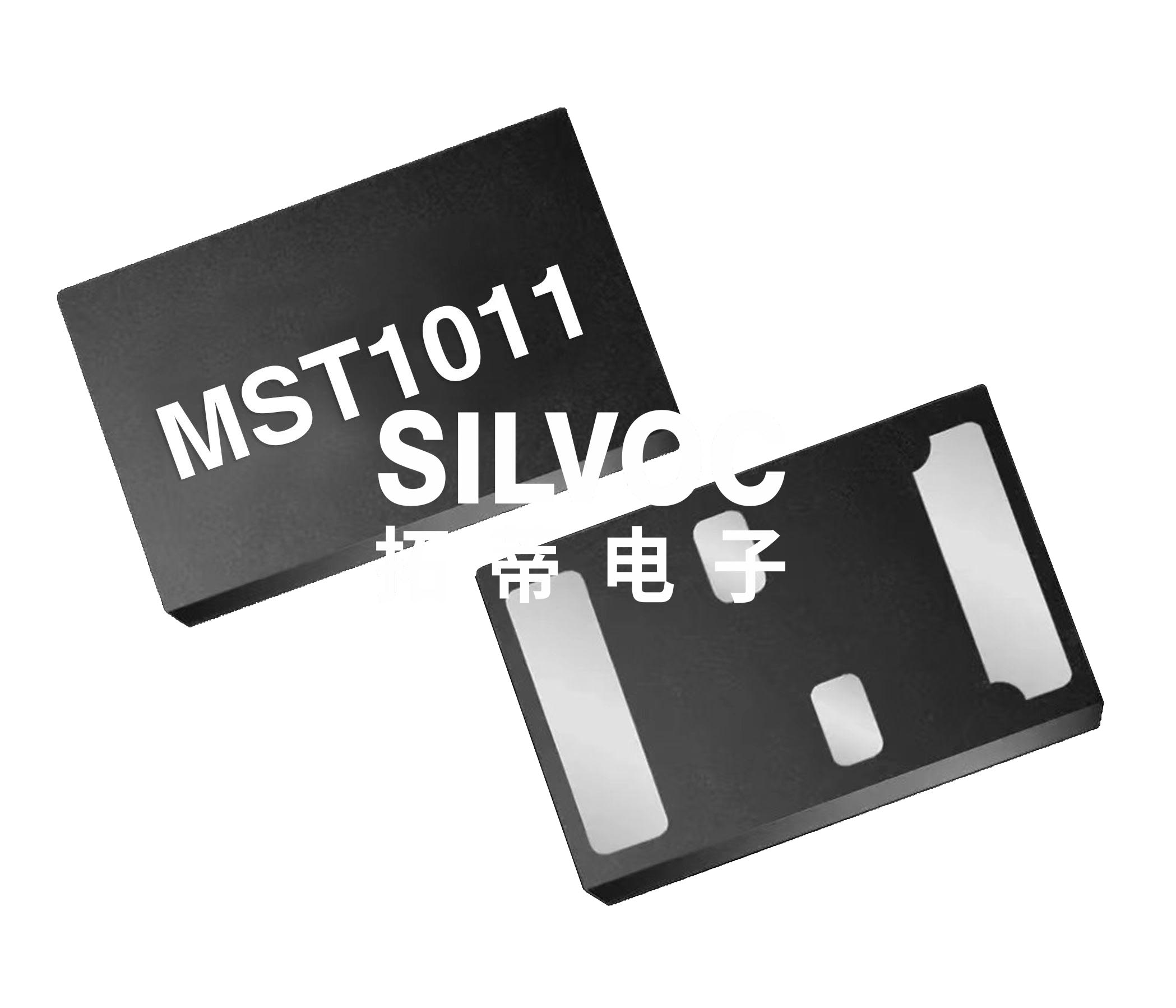 MST1011主图02.jpg